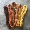 Icelandic Traditions of Natural Dyeing • Guðrún Bjarnadóttir - Image 6