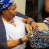 Vessels of Love: Gullah, Ancestral, and Sustainable Weaving • Cookie Washington - Image 2