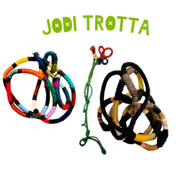Joddi Trotta