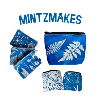 MintzMakes