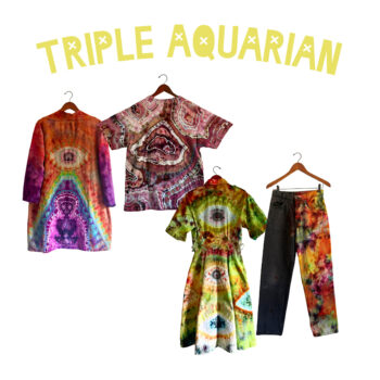 Triple Aquarian (2)