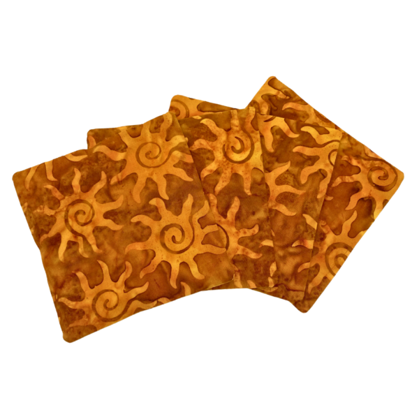 Angela Kneale Coaster - Image 2