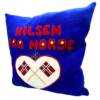 Linda Swanson Pillows - Image 2