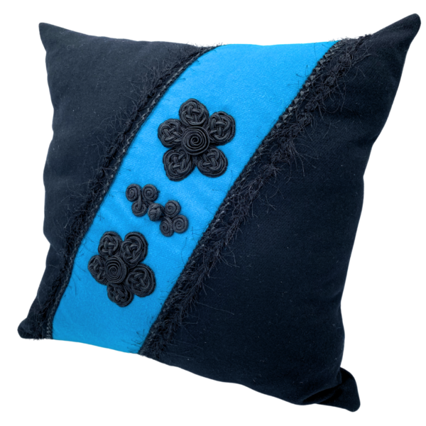 Linda Swanson Pillows - Image 2