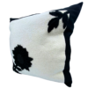 Linda Swanson Pillows - Image 3