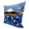 Linda Swanson Pillows