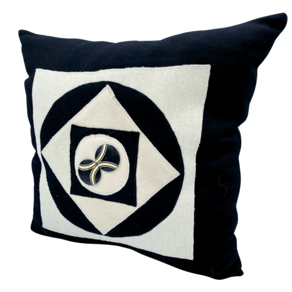Linda Swanson Pillows - Image 3