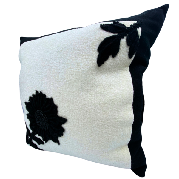 Linda Swanson Pillows