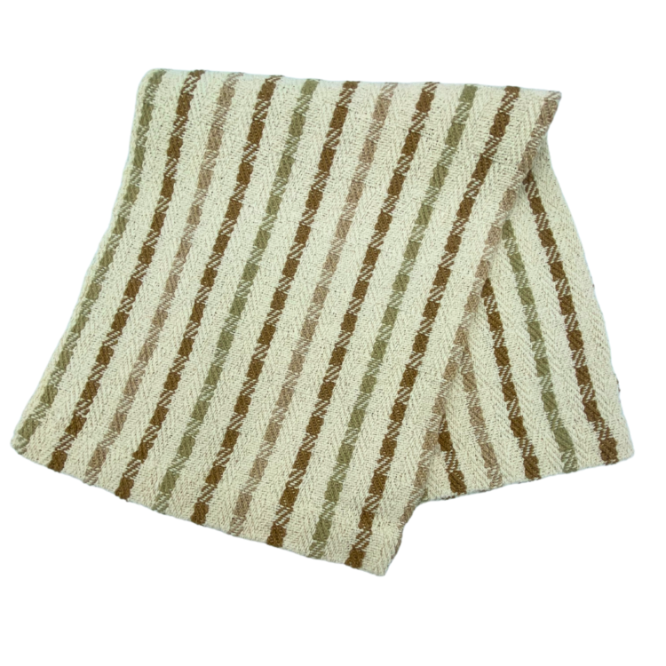 Laurie Schellinger Towel