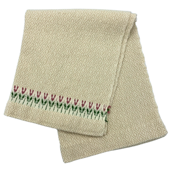 Laurie Schellinger Towel - Image 6