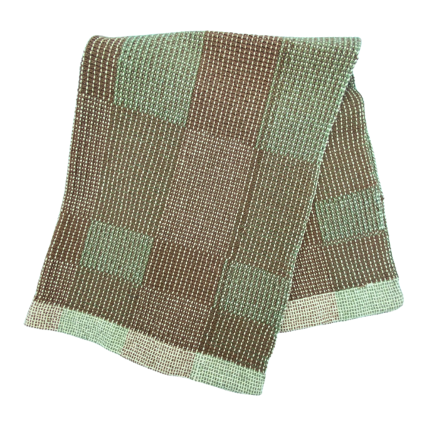 Laurie Schellinger Towel - Image 3