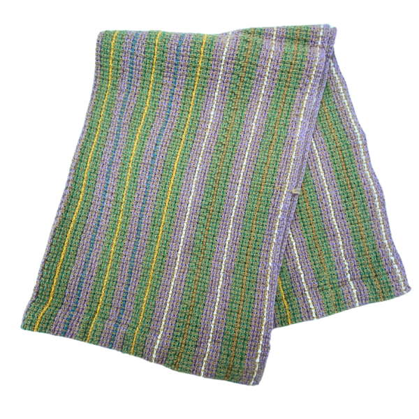 Laurie Schellinger Towel - Image 4