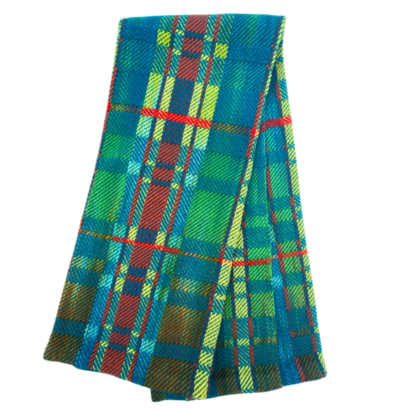 Brenda Andrewson Kitchen Towel - Image 4