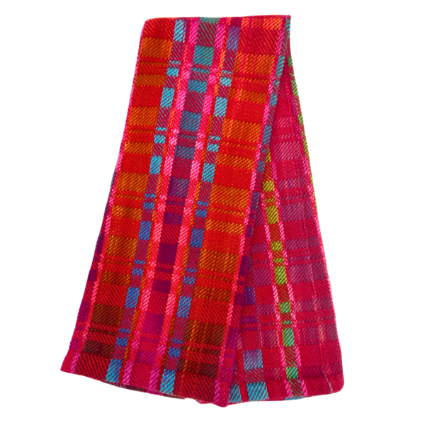 Brenda Andrewson Kitchen Towel - Image 5