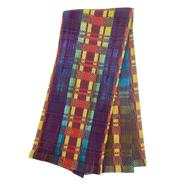 Brenda Andrewson Kitchen Towel - Image 6