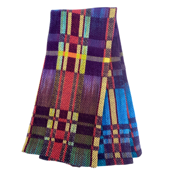 Brenda Andrewson Kitchen Towel
