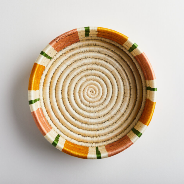 Zuahaza Monserrate Tray - Image 3