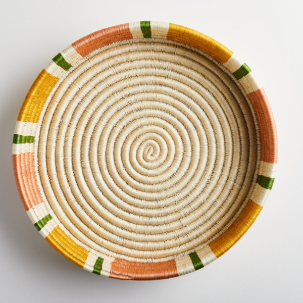 Zuahaza Monserrate Tray - Image 4
