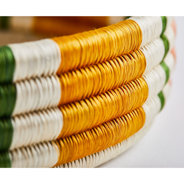 Zuahaza Monserrate Tray - Image 6