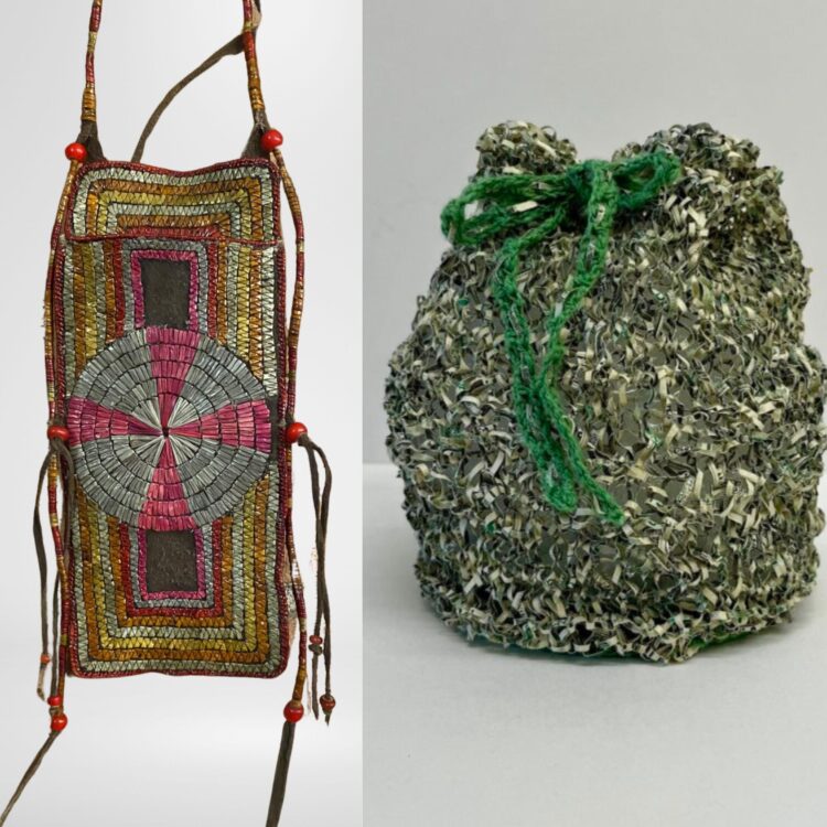 Artist Meet + Greet: Joe Savage and Karen Searle, March 20, 5:30-7 pm