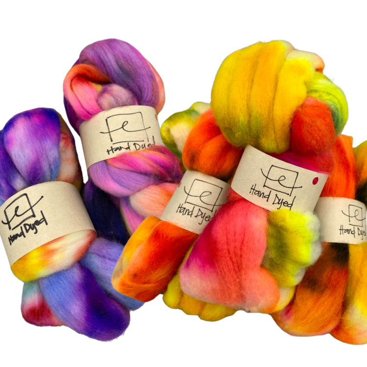 Trunk Show with Erin Holt, Nov 28