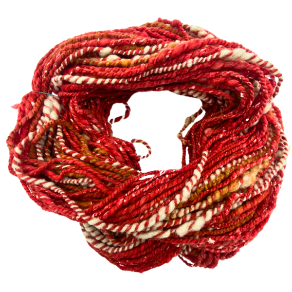 Lisa Murray Art Yarn 15 - Image 2