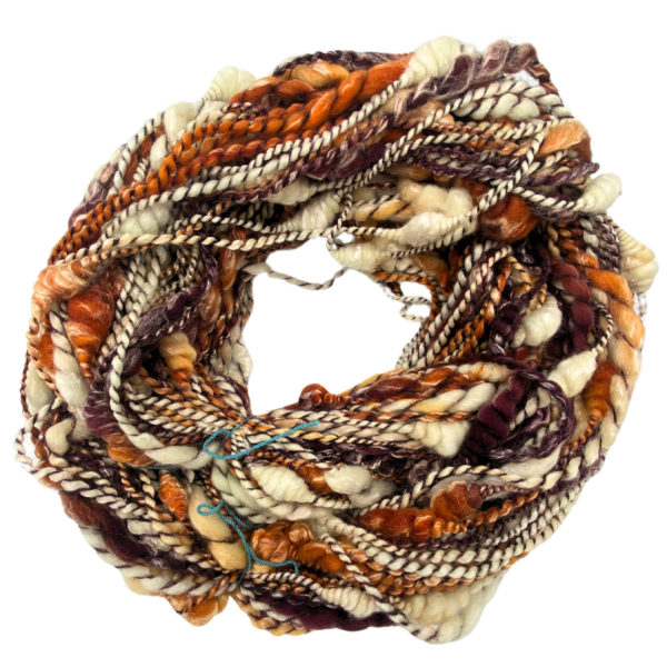 Lisa Murray Art Yarn 15