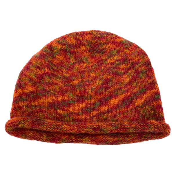 Karen Rumpza Light as a Feather Hat - Image 3