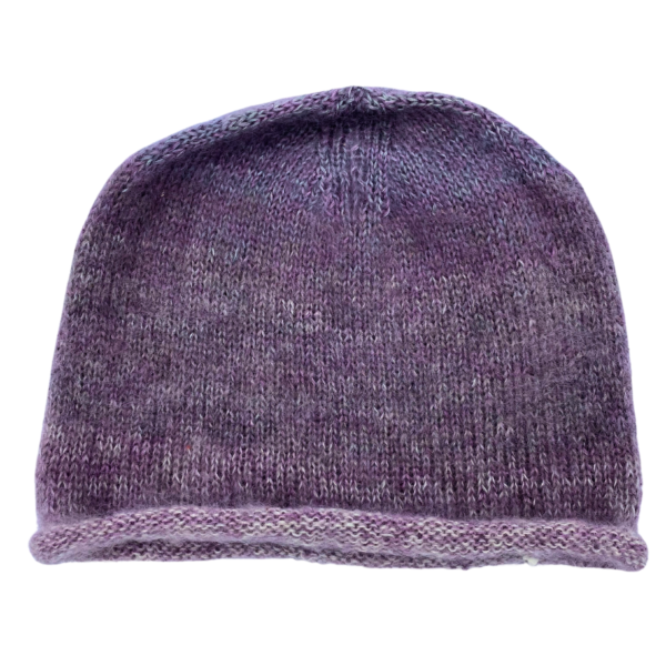 Karen Rumpza Light as a Feather Hat - Image 4