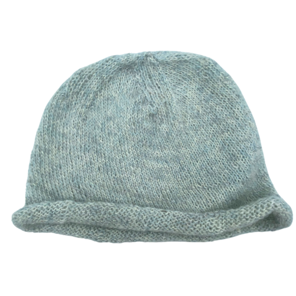Karen Rumpza Light as a Feather Hat