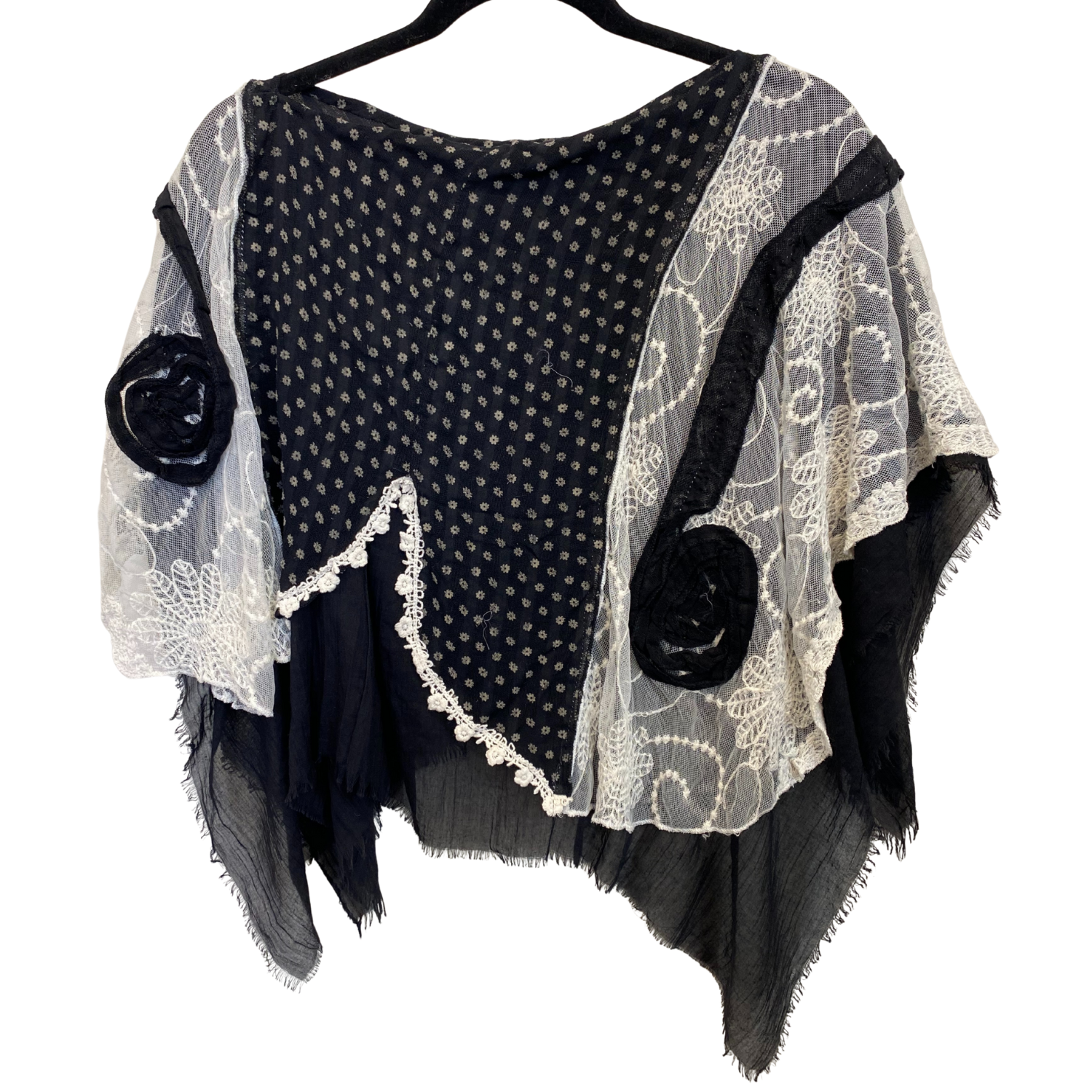 Carol Bell Sconcho - Image 2