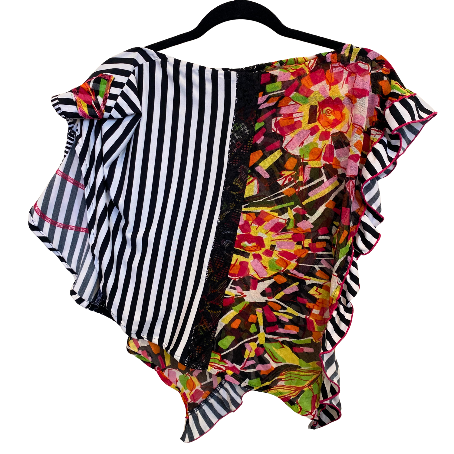 Carol Bell Sconcho - Image 2