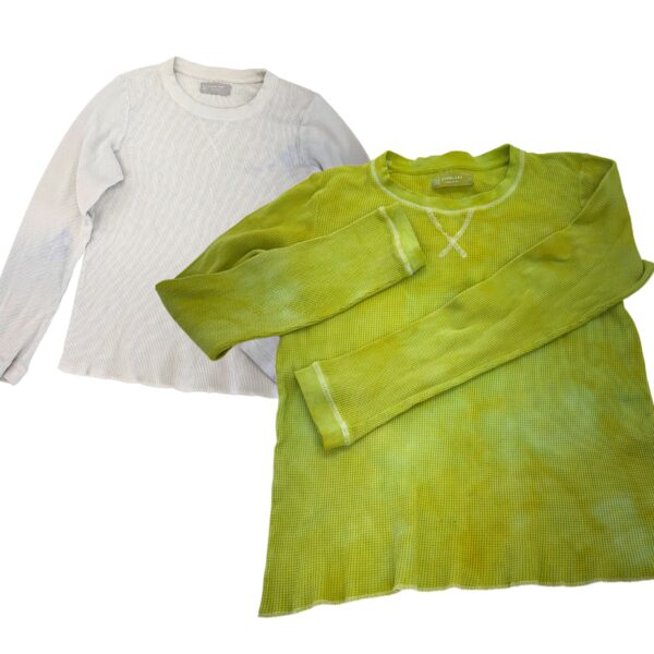 Community Dye Bath - Image 6