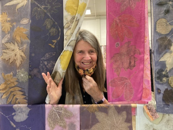 Foundations of Botanical Printing - Image 6