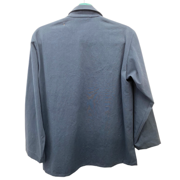Lee Bradford Cotton Jacket - Image 2