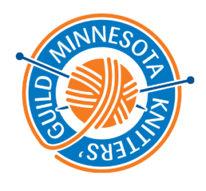 MN Knitters Guild logo low res
