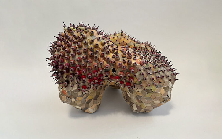 McGann-Strohm, Bethany- Spine Basket.png