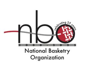 NBO 25th logo 2