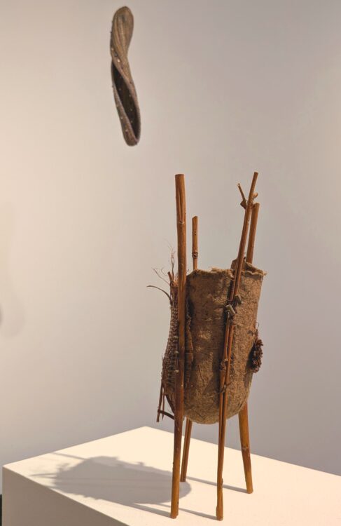 NBO PXL_20250915_210410032