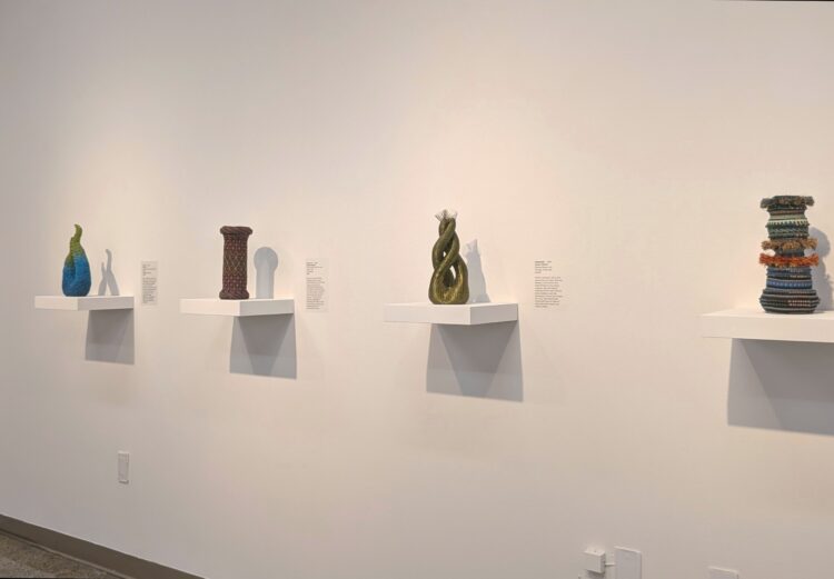 NBO PXL_20250915_210525948