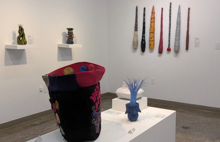 NBO PXL_20250915_210801862