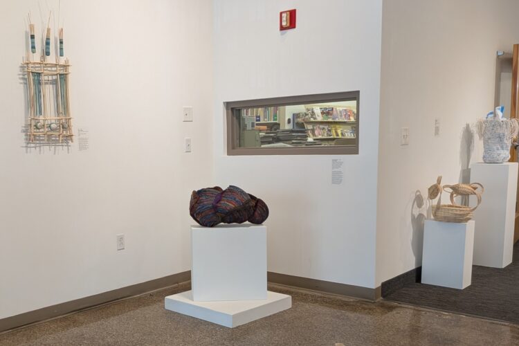 NBO PXL_20250915_210951581