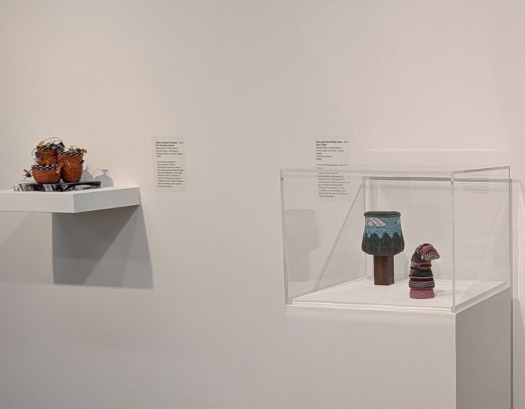 PXL_20250915_210723671