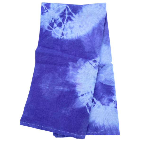 Haylie Zapantis Tea Towel - Image 2
