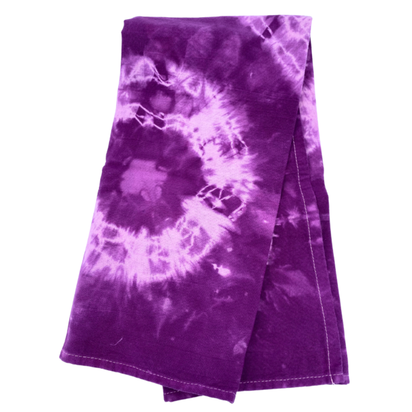 Haylie Zapantis Tea Towel - Image 3