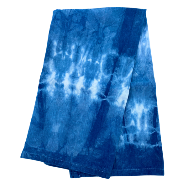 Haylie Zapantis Tea Towel - Image 4