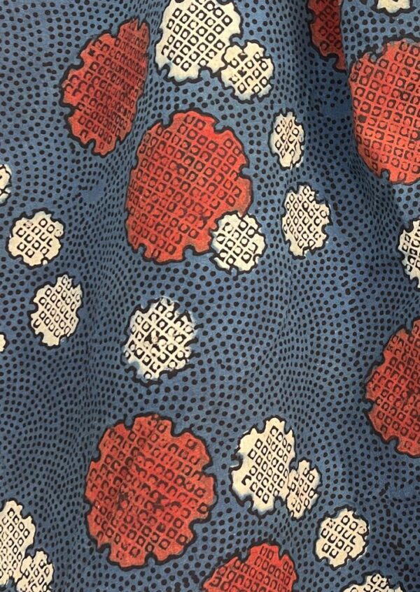 Sustainable Surface Design - Image 2