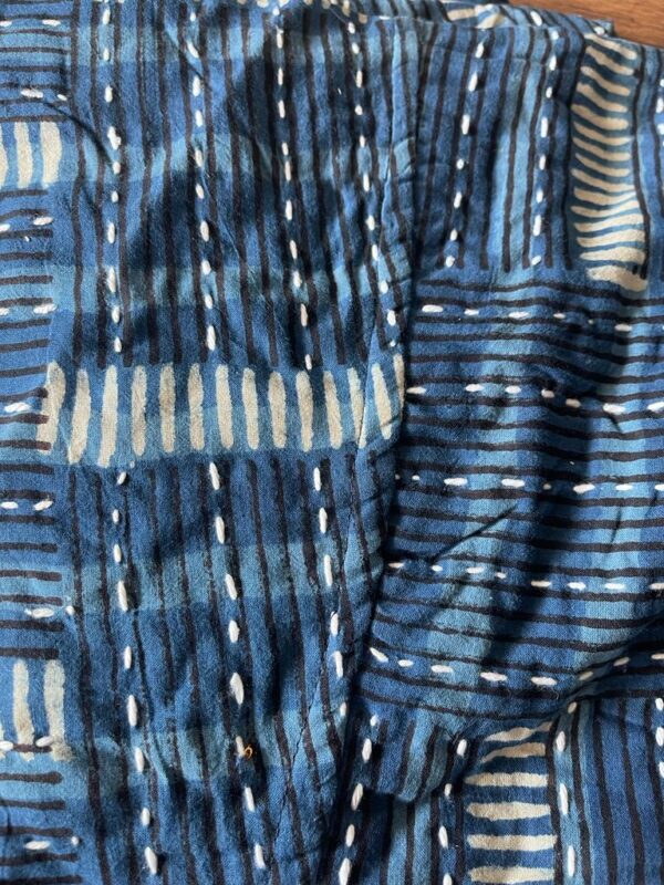 Sustainable Surface Design - Image 3