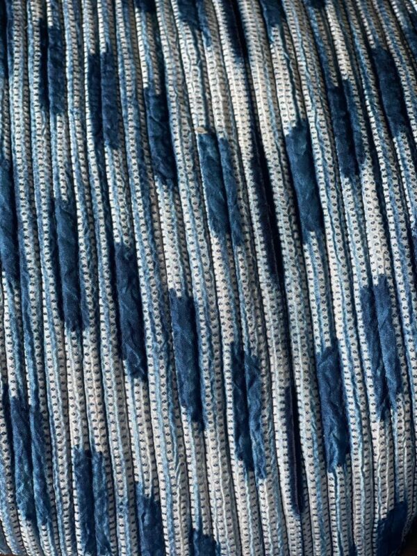 Sustainable Surface Design - Image 4