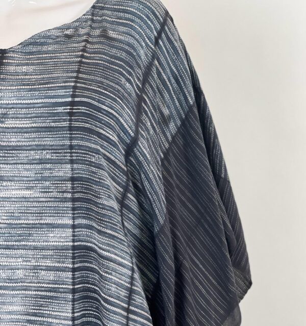 Sustainable Surface Design - Image 6